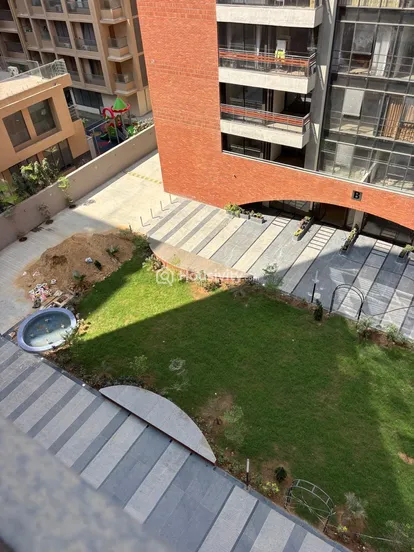 2 BHK Flat for Sale in Kudasan, Gandhinagar Image 14
