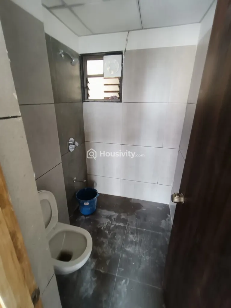 3 BHK Flat for Sale in Randesan, Gandhinagar Image 1