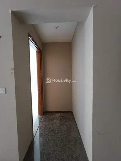 3 BHK Flat for Sale in Randesan, Gandhinagar Image 2