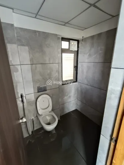 3 BHK Flat for Sale in Randesan, Gandhinagar Image 5