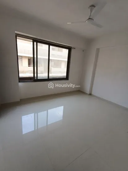 3 BHK Flat for Sale in Randesan, Gandhinagar Image 6