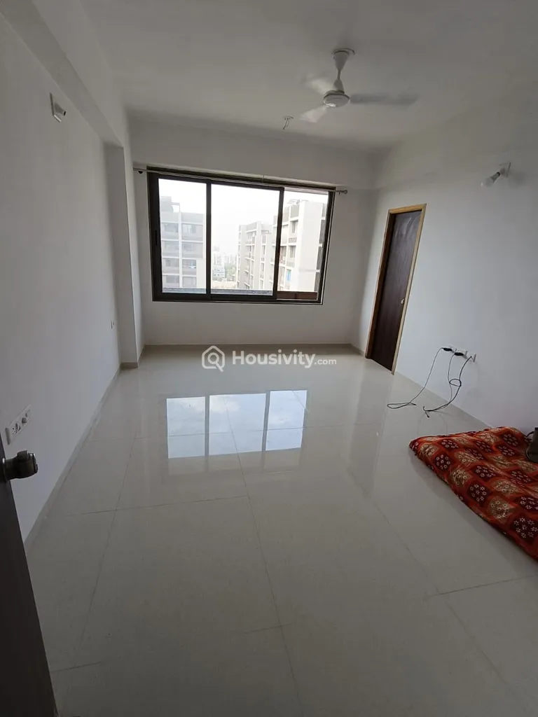 3 BHK Flat for Sale in Randesan, Gandhinagar Image 7