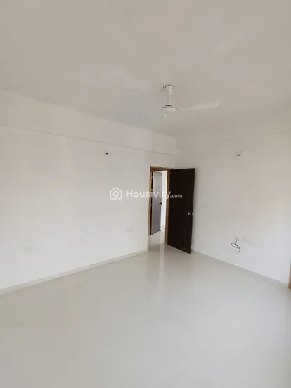 3 BHK Flat for Sale in Randesan, Gandhinagar Image 9