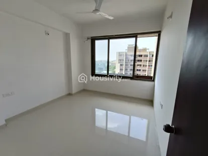 3 BHK Flat for Sale in Randesan, Gandhinagar Image 8