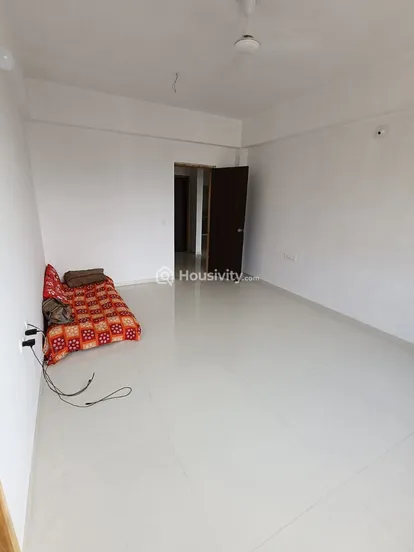 3 BHK Flat for Sale in Randesan, Gandhinagar Image 12