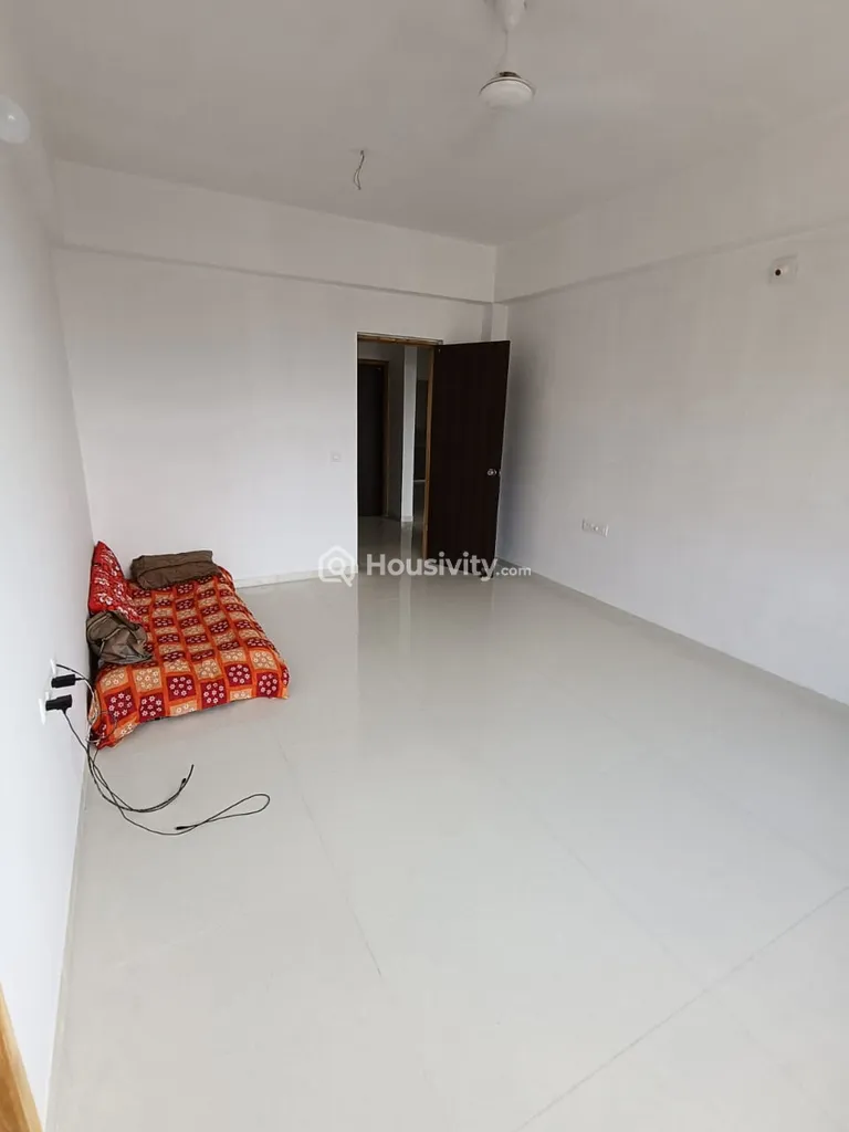 3 BHK Flat for Sale in Randesan, Gandhinagar Image 12
