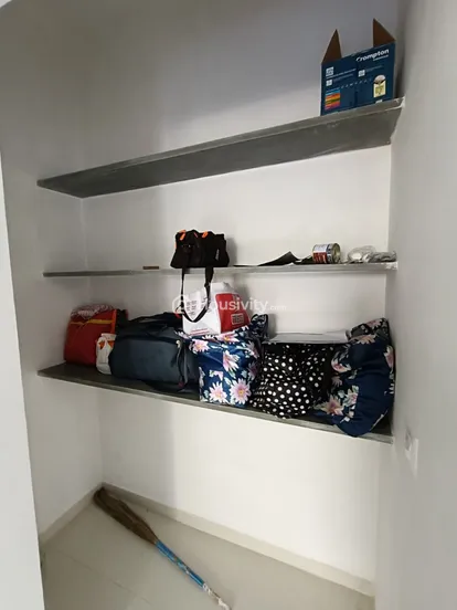 3 BHK Flat for Sale in Randesan, Gandhinagar Image 11