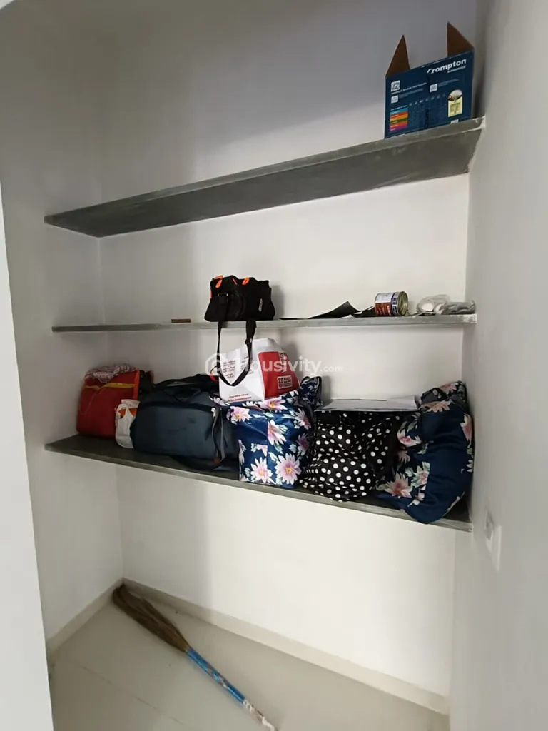 3 BHK Flat for Sale in Randesan, Gandhinagar Image 11
