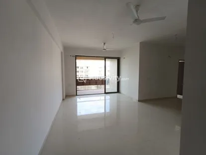 3 BHK Flat for Sale in Randesan, Gandhinagar Image 15