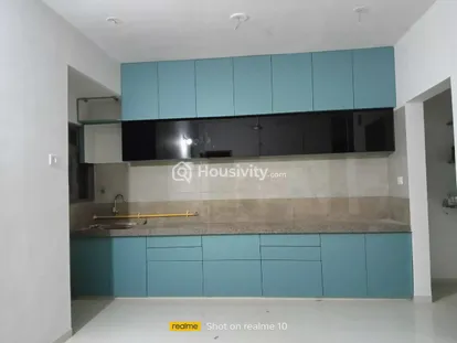 3 BHK Flat for Sale in Randesan, Gandhinagar Image 17