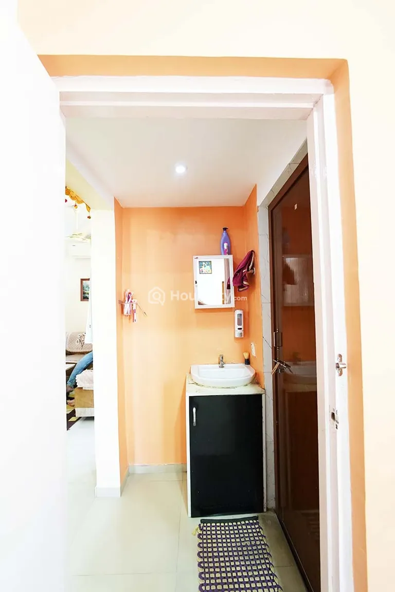 2 BHK Flat for Sale in Kudasan, Gandhinagar Image 14