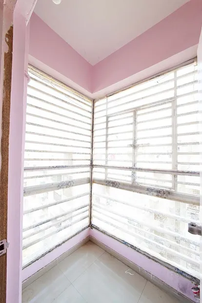 2 BHK Flat for Sale in Kudasan, Gandhinagar Image 21