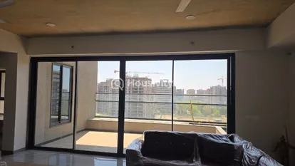 4 BHK Flat for Sale in Randesan, Gandhinagar Image 4