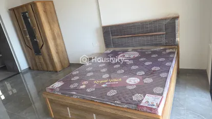 4 BHK Flat for Sale in Randesan, Gandhinagar Image 6