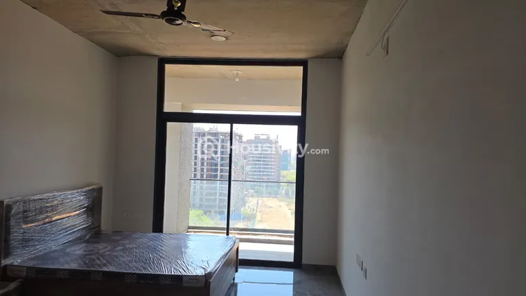 4 BHK Flat for Sale in Randesan, Gandhinagar Image 5