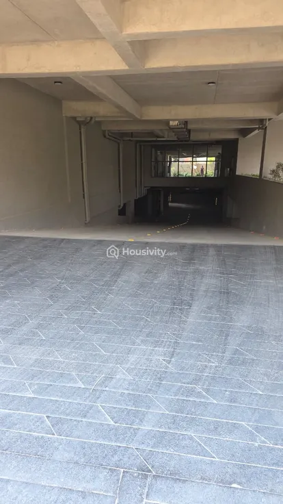 4 BHK Flat for Sale in Randesan, Gandhinagar Image 7