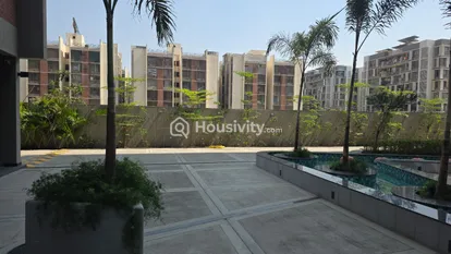 4 BHK Flat for Sale in Randesan, Gandhinagar Image 9