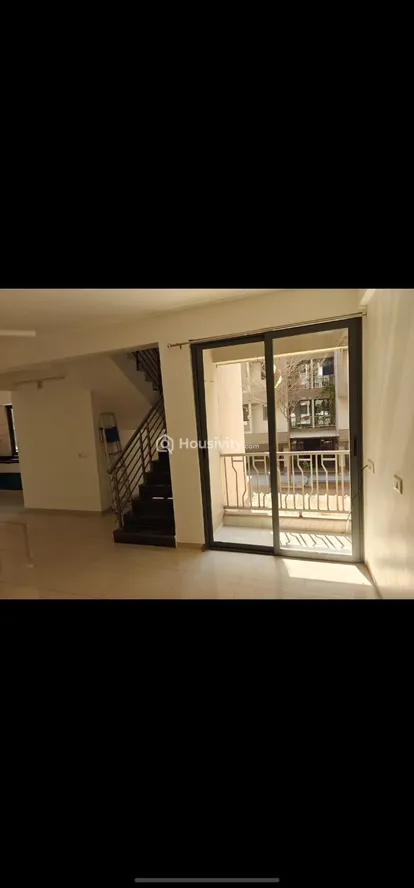 3.5 BHK Flat for Sale in Kudasan, Gandhinagar Image 4