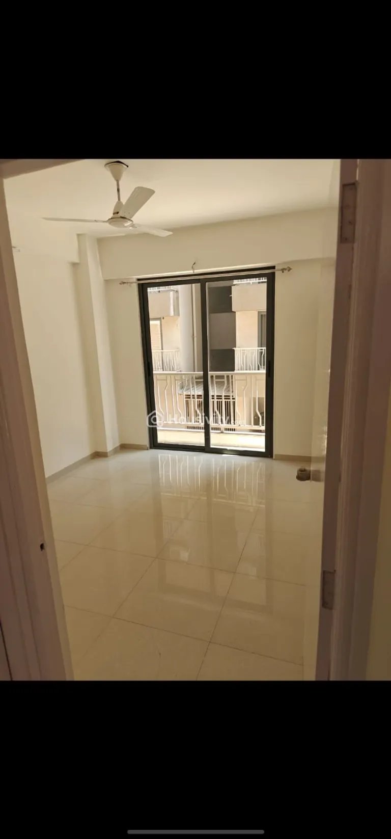 3.5 BHK Flat for Sale in Kudasan, Gandhinagar Image 3