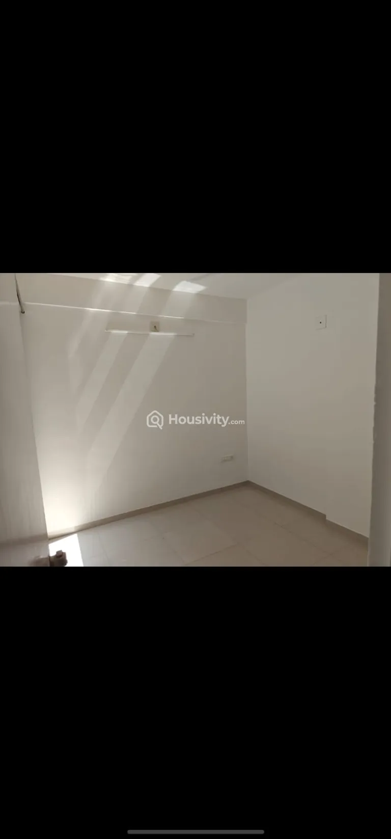 3.5 BHK Flat for Sale in Kudasan, Gandhinagar Image 9