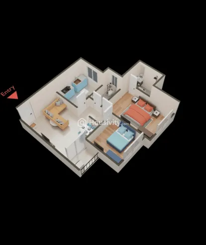 VASTU HERITAGE Image 6
