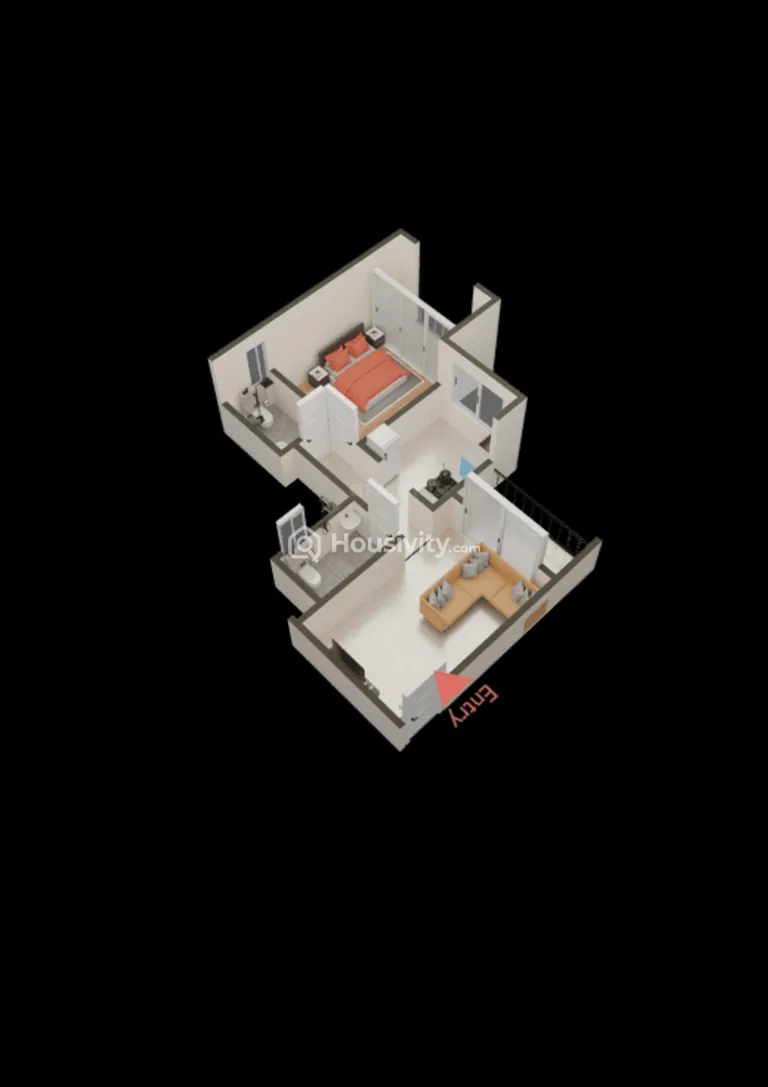 VASTU HERITAGE Image 4