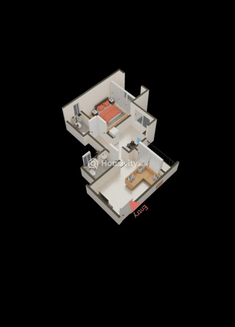 VASTU HERITAGE Image 3