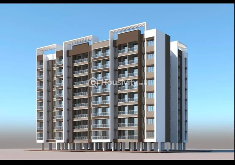 VASTU HERITAGE Image 1