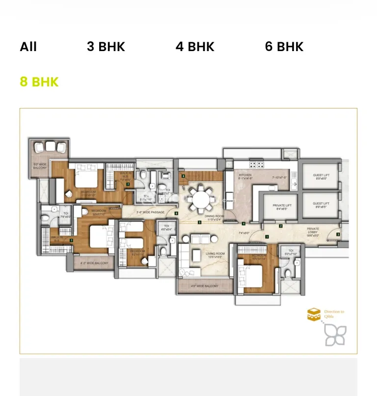 CENTRE ONE Image 5