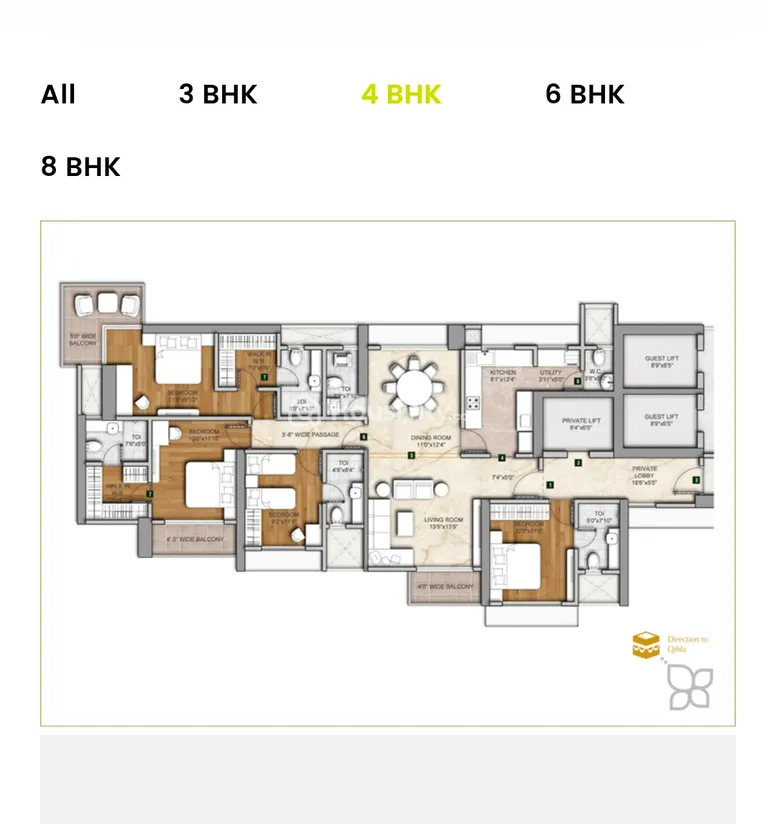CENTRE ONE Image 3