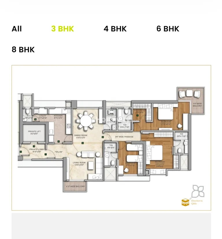CENTRE ONE Image 2