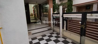4 BHK Bunglow for Sale in Randesan, Gandhinagar Image 4
