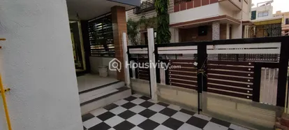 4 BHK Bunglow for Sale in Randesan, Gandhinagar Image 6