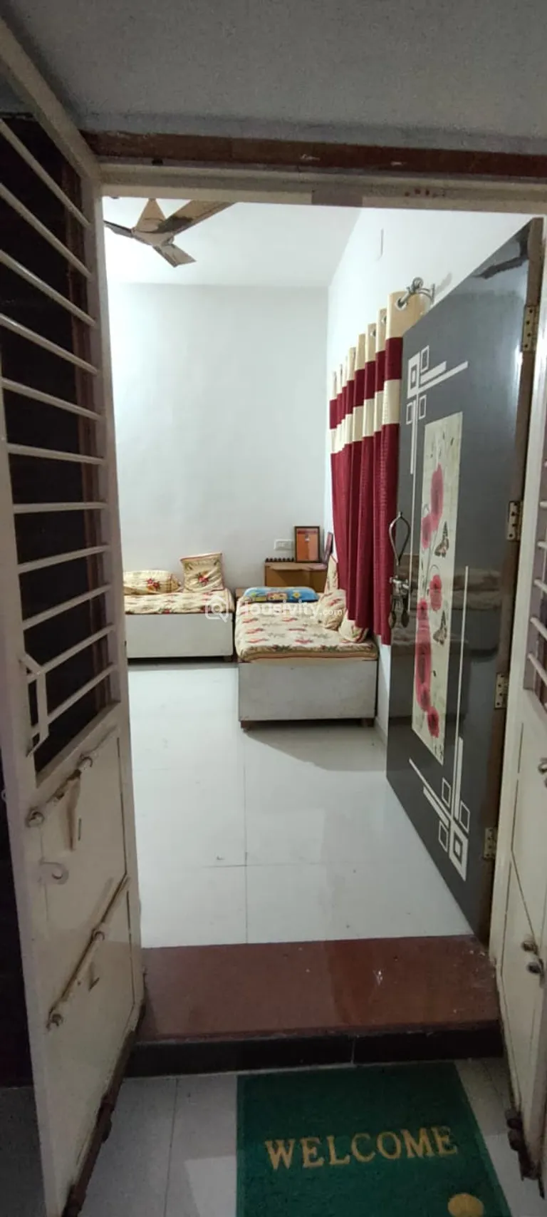4 BHK Bunglow for Sale in Randesan, Gandhinagar Image 7