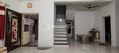 4 BHK Bunglow for Sale in Randesan, Gandhinagar Image 9