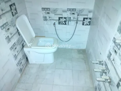 4 BHK Bunglow for Sale in Randesan, Gandhinagar Image 10