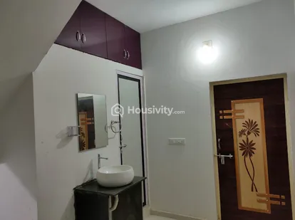 4 BHK Bunglow for Sale in Randesan, Gandhinagar Image 12