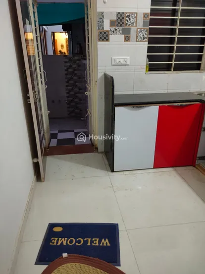 4 BHK Bunglow for Sale in Randesan, Gandhinagar Image 11