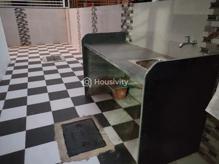 4 BHK Bunglow for Sale in Randesan, Gandhinagar Image 13