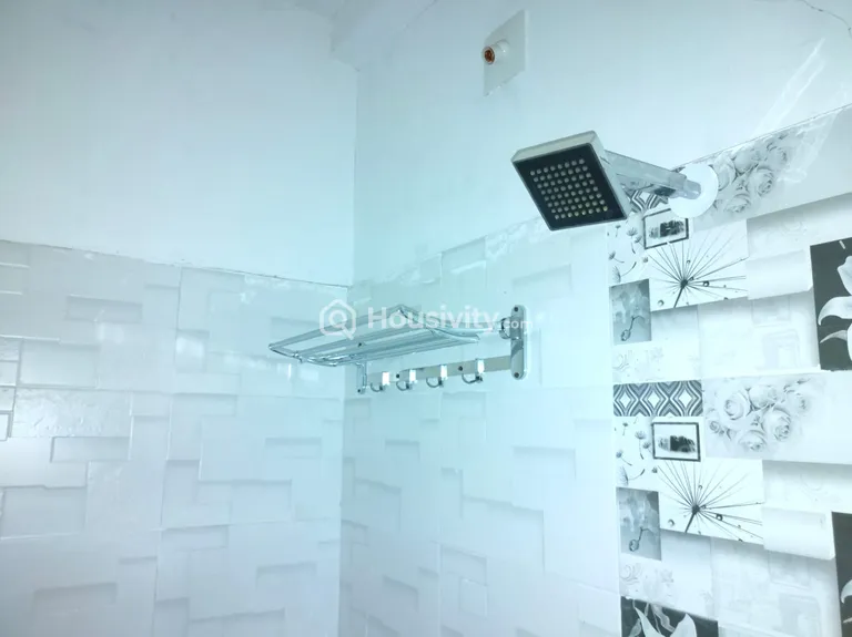 4 BHK Bunglow for Sale in Randesan, Gandhinagar Image 15