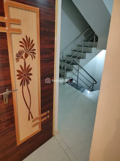 4 BHK Bunglow for Sale in Randesan, Gandhinagar Image 14
