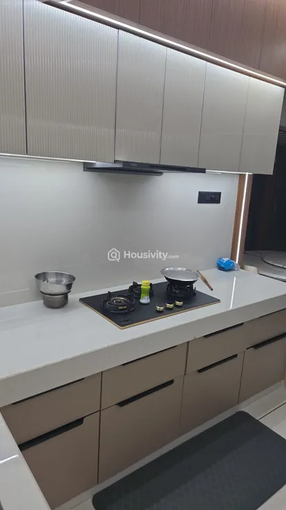 4 BHK Bunglow for Sale in Kudasan, Gandhinagar Image 3