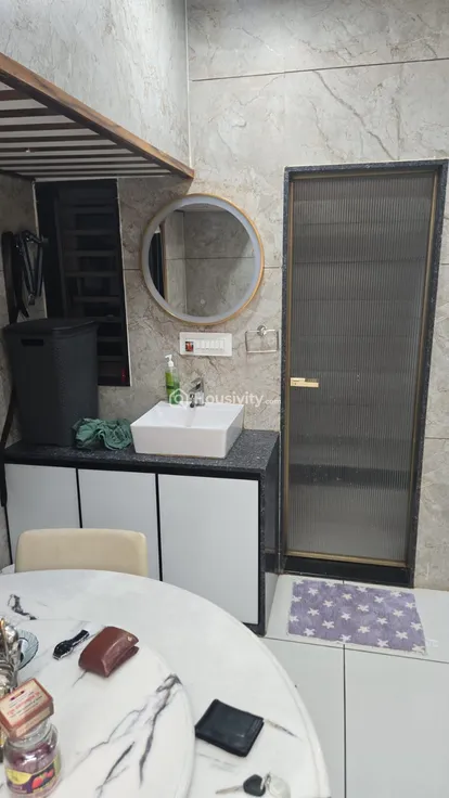 4 BHK Bunglow for Sale in Kudasan, Gandhinagar Image 6