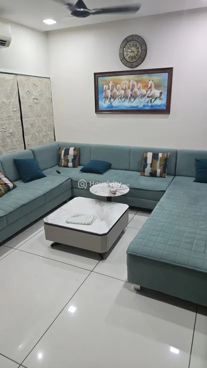 4 BHK Bunglow for Sale in Kudasan, Gandhinagar Image 8