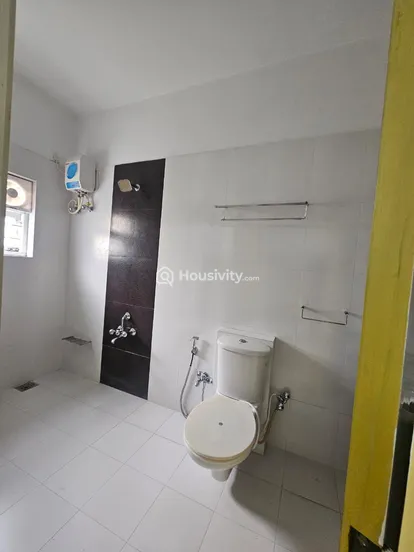 4 BHK Bunglow for Sale in Kudasan, Gandhinagar Image 2