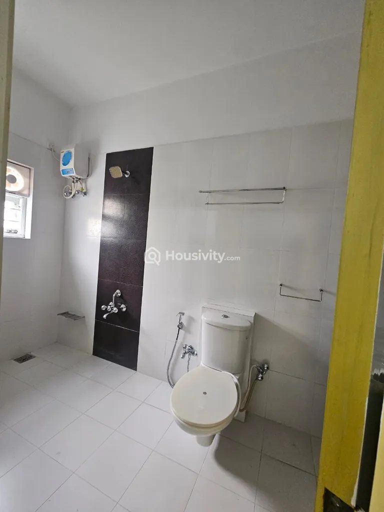 4 BHK Bunglow for Sale in Kudasan, Gandhinagar Image 2
