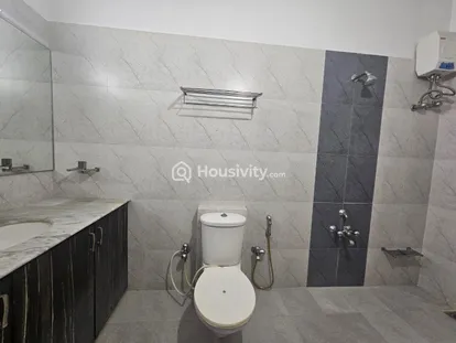 4 BHK Bunglow for Sale in Kudasan, Gandhinagar Image 5
