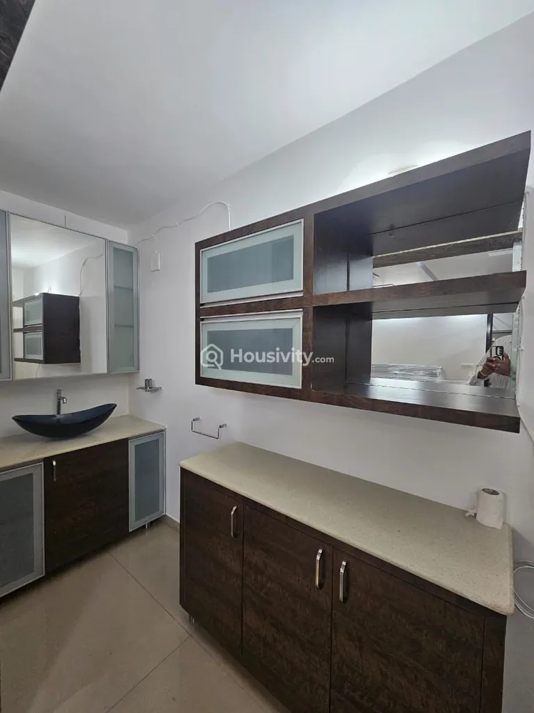 4 BHK Bunglow for Sale in Kudasan, Gandhinagar Image 7