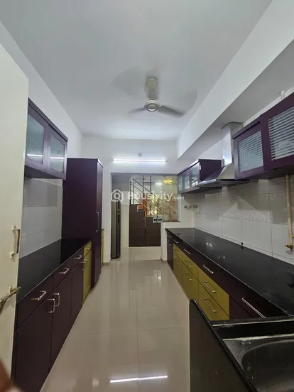 4 BHK Bunglow for Sale in Kudasan, Gandhinagar Image 8