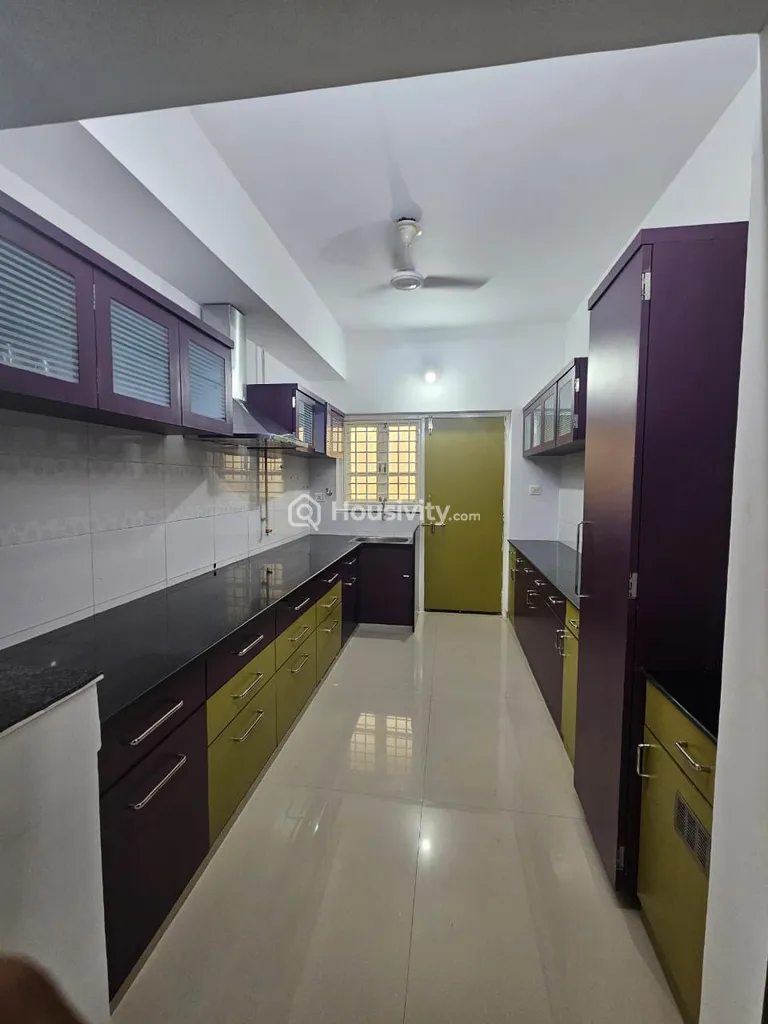 4 BHK Bunglow for Sale in Kudasan, Gandhinagar Image 10